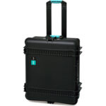 HPRC 2700 con ruedas - Imagen 2