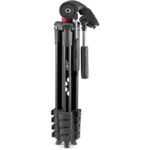 Joby Compact Advanced - Imagen 4