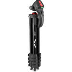 JOBY Compact Action - Imagen 4