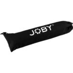 JOBY Compact Action