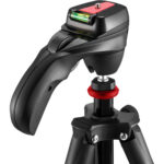 JOBY Compact Action - Imagen 2