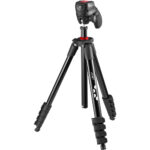 JOBY Compact Action - Imagen 3