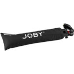 Joby Compact Advanced