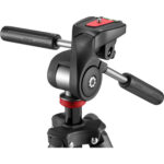 Joby Compact Advanced - Imagen 2