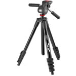 Joby Compact Advanced - Imagen 3