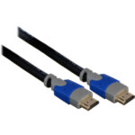 KRAMER Cable C-HM/HM/PRO35 HDMI 10,7 Mt. - Imagen 2