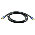 KRAMER Cable C-HM/HM/PRO 65 HDMI 19,2 Mt.