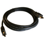 KRAMER Cable C-HM/HM-35 HDMI 10,7 Mt. - Imagen 2