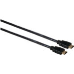 KRAMER Cable C-HM/HM-6 HDMI 1,8 Mt.