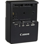 Canon LC-E6 para baterías LP-E6LP-ELLP-E6NH