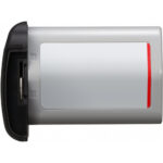 Canon LP-E19 (2700 mAh)