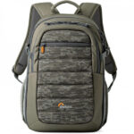 Lowepro Tahoe BP150 (Pixel)