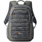 Lowepro Tahoe BP150 (Pixel) - Imagen 2