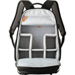 Lowepro Tahoe BP150 (Pixel) - Imagen 4
