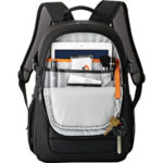 Lowepro Tahoe BP150 (Pixel) - Imagen 3