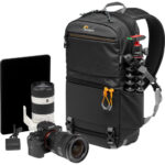 Lowepro Slingshot SL 250 AW III (Negra)