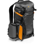 Lowepro PhotoSport BP 15L AW III (Gris/Negro)