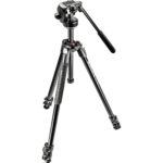 Manfrotto 290 Xtra 128RC - Imagen 4