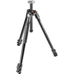 Manfrotto 290 Xtra 128RC