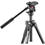Manfrotto 290 Light Befree Live