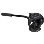 Manfrotto 290 Xtra 128RC - Imagen 2