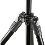 Manfrotto 290 Xtra 128RC - Imagen 3