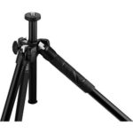 Manfrotto 290 Light Befree Live - Imagen 3