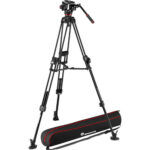 Manfrotto 504X 645 FAST - Imagen 4