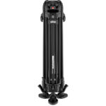Manfrotto 504X 645 FAST - Imagen 3