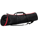 Manfrotto 509HD e 545 GB Pro Ground-Twin 100 - Imagen 2