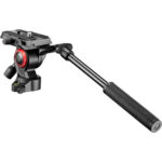 Manfrotto Befree Live EasyLink