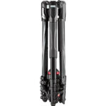 Manfrotto Befree Live EasyLink - Imagen 2
