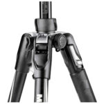 Manfrotto Befree Advanced Travel 494 - Imagen 6