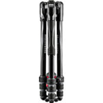 Manfrotto Befree Advanced Travel 494 - Imagen 7