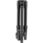 Manfrotto Element Traveller - Imagen 8