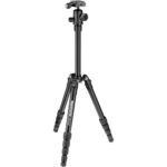 Manfrotto Element Traveller - Imagen 5