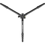 Manfrotto Element Traveller - Imagen 6