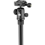 Manfrotto Element Traveller - Imagen 7