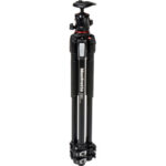 Manfrotto MK190XPRO3-BHQ2