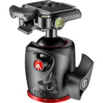 Manfrotto MK190XPRO3-BHQ2 - Imagen 2