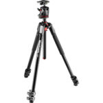 Manfrotto MK190XPRO3-BHQ2 - Imagen 3