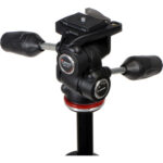 Manfrotto MK290XTA3-3WUS 290 Xtra - Imagen 4