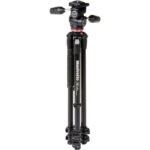 Manfrotto MK290XTA3-3WUS 290 Xtra