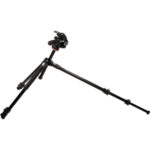 Manfrotto MK290XTA3-3WUS 290 Xtra - Imagen 2