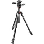 Manfrotto MK290XTA3-3WUS 290 Xtra - Imagen 3
