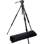 Manfrotto ONE 500X - Imagen 4