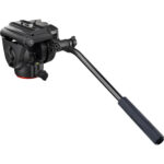 Manfrotto ONE 500X - Imagen 2