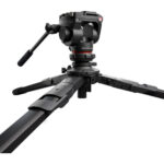 Manfrotto ONE 500X - Imagen 3