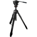 Manfrotto ONE 500X