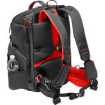 Manfrotto Pro Light 3N1-36 (Negra) - Imagen 2